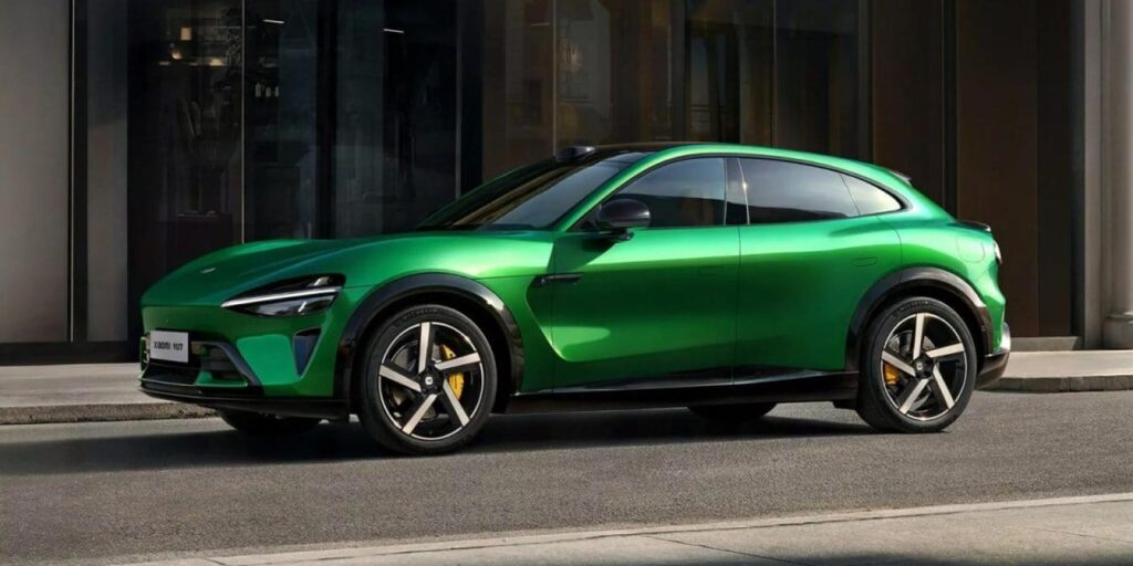 1 saatte tukenen suv Cj2DcWRK