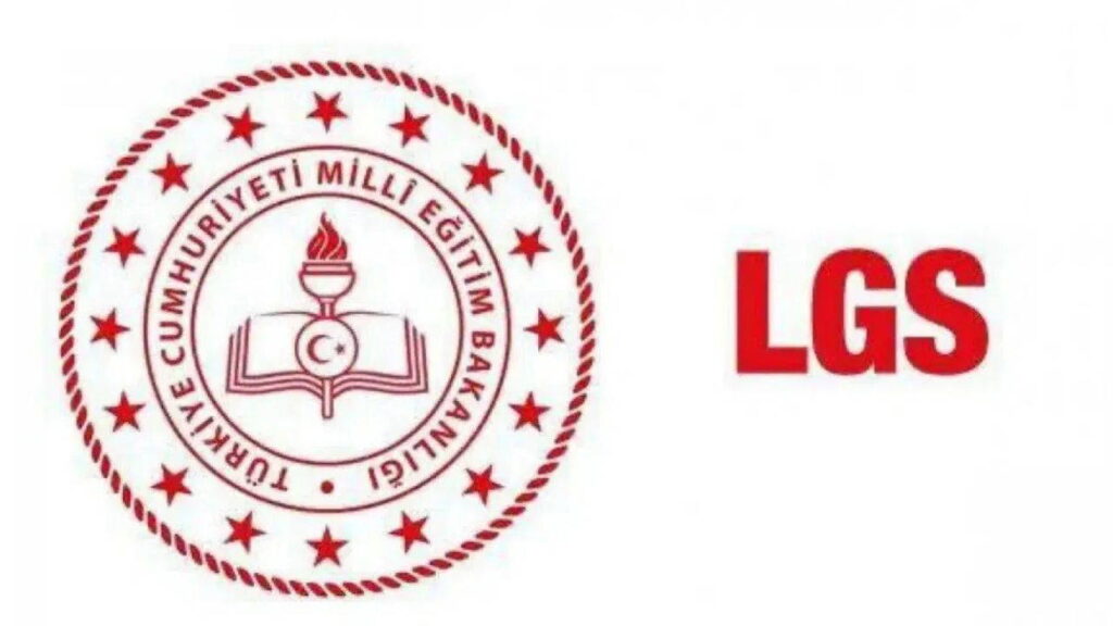 2025 lgs 2 nakil sonuclari aciklandi mi meb lgs 2nakil sonuclari nasil sorgulanir iAkLKIwG