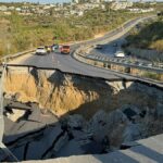 61 buyuklugundeki deprem sonrasi yurekleri agza getiren goruntu 2js8LvKw