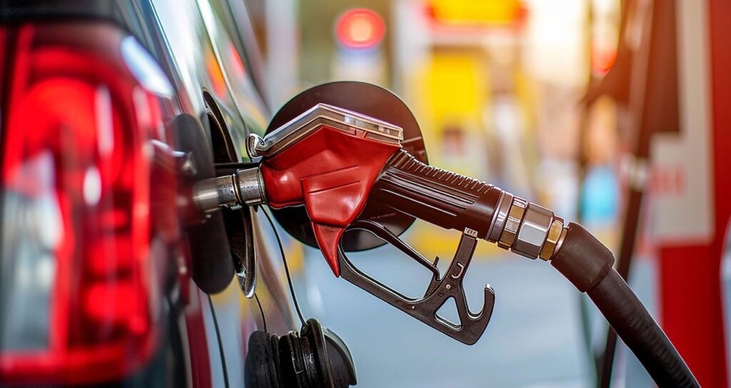 akaryakit tabelalarinda surpriz beklenen zam gelmedi a1zZQJcR