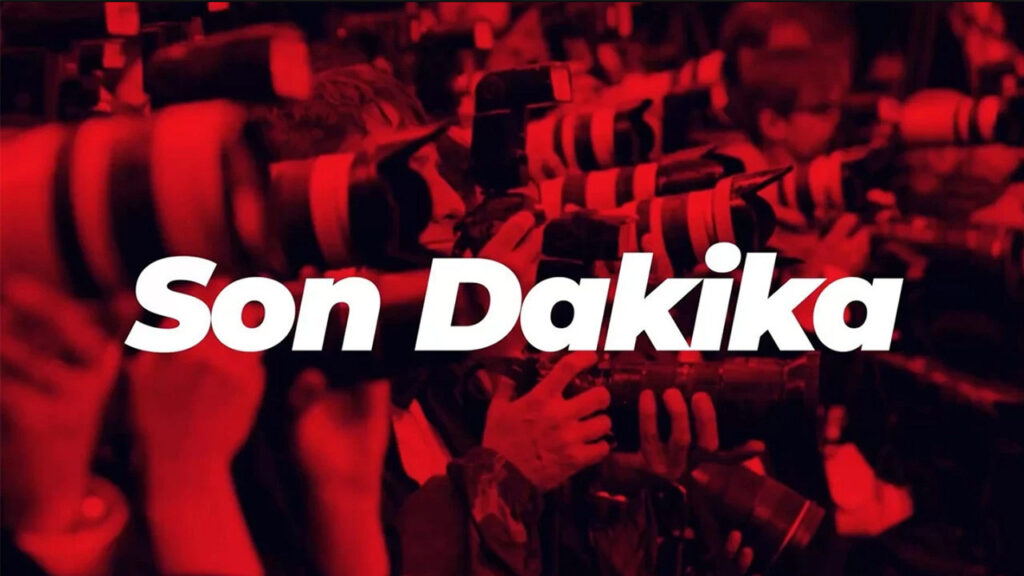 bakan isikhan memur sendikalariyla gorusecek C4rSBA8v