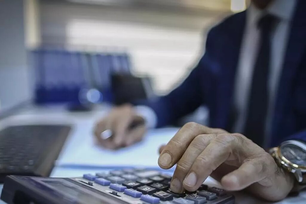 bakanlik 4400 sozlesmeli personel aliyor KkKrzsIv