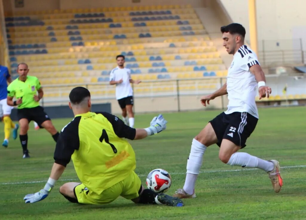 bucaspor altayi hazirlik macinda yendi jWWXSmX7