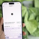 chatgptnin mobil uygulamalari 2 milyar dolar gelir getiriyor OpuevAYu