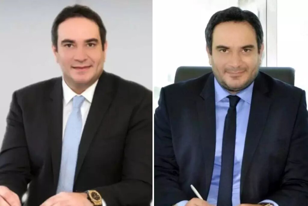 dimes genel muduru cem kurt hayatini kaybetti O9kIZI2r