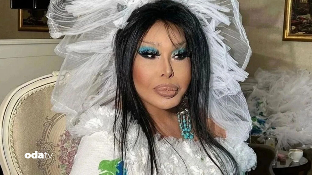 diva bulent ersoy o iddialara ates puskurdu VuMKCOOz