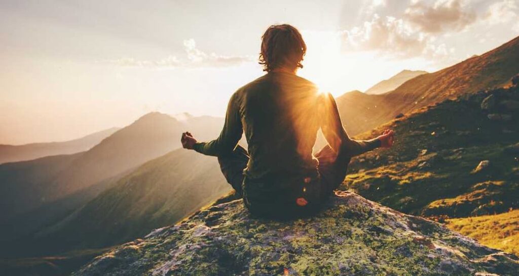 doga ruh sagligina iyi geliyor 6i3q4x6t