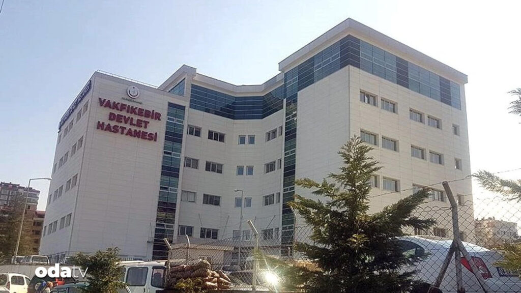 emekli ogretmen evinde olu bulundu lQQEQfES