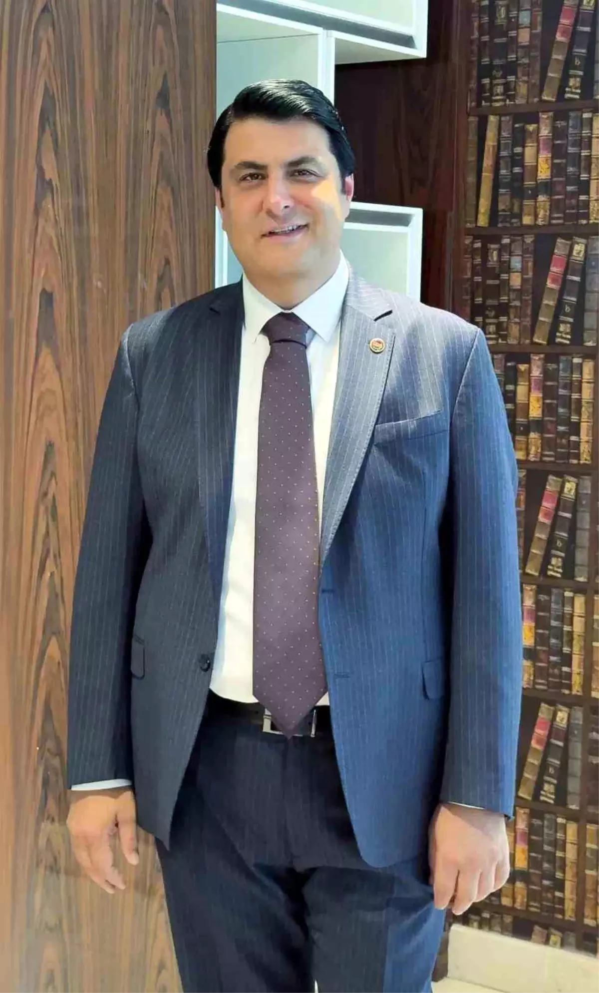 emeklilere 4 bin tl destek paketi npkBT3RK