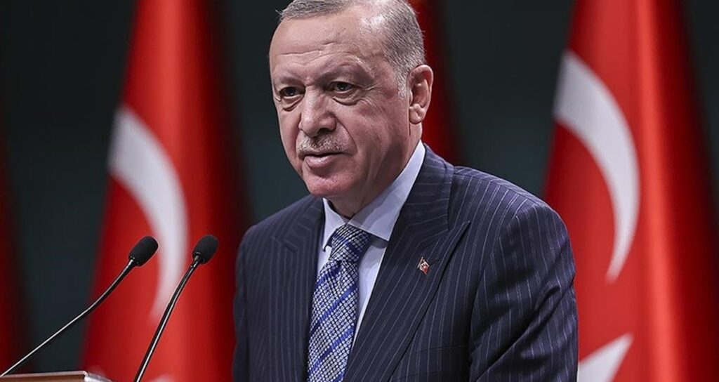 erdogan yonunu ankara ve sama donenler kazanacak qgRPQgjz