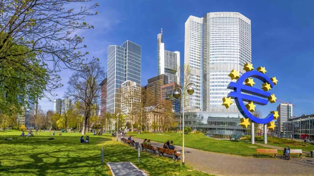 eurostat verileri aciklandi avrupada enflasyon degismedi OsQJjeCZ