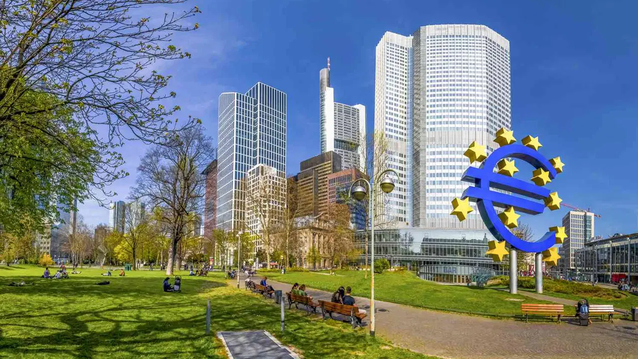 eurostat verileri aciklandi avrupada enflasyon degismedi OsQJjeCZ