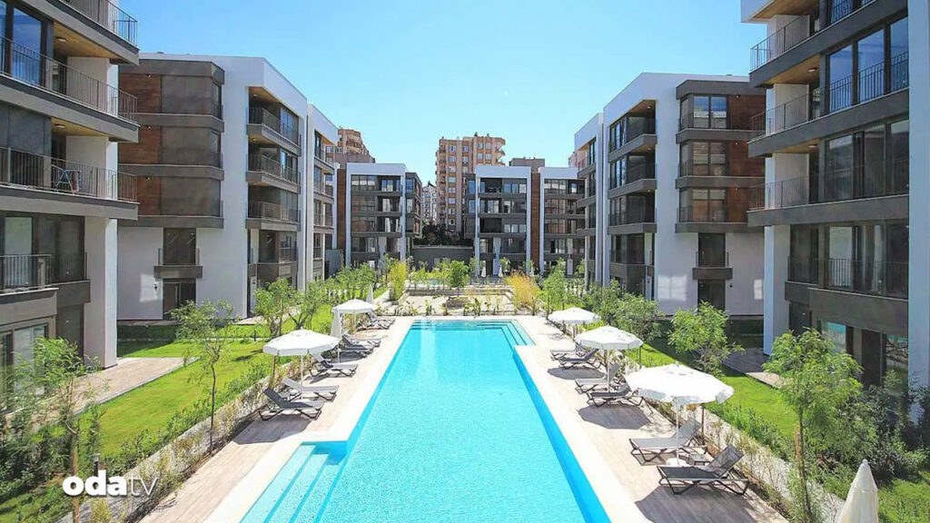 fahis site aidatlarina siki denetim geliyor 7GRkILjQ