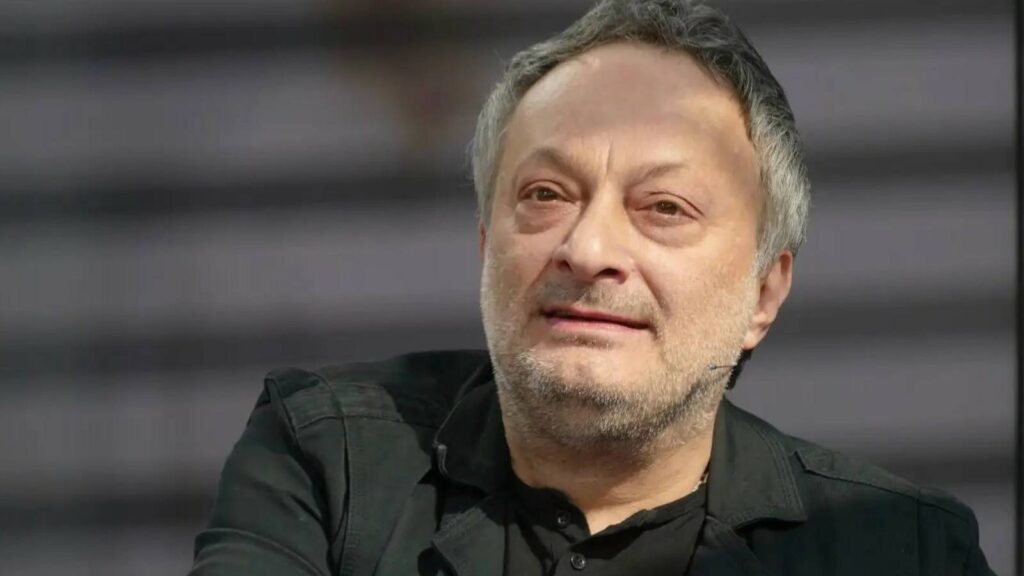 feridun zaimoglunun sohn ohne vater romani alman kitap odulune aday gosterildi dzTHmVx3