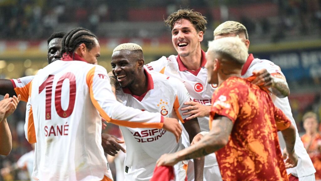 galatasarayin muhtemel rakipleri ve torbasi belli oldu sampiyonlar liginde kura heyecani e5b6qxj3