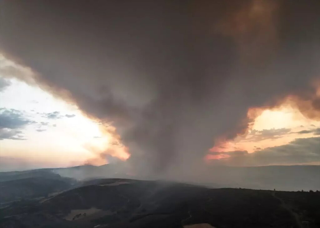 geliboluda orman yanginina mucadele TW58i68q