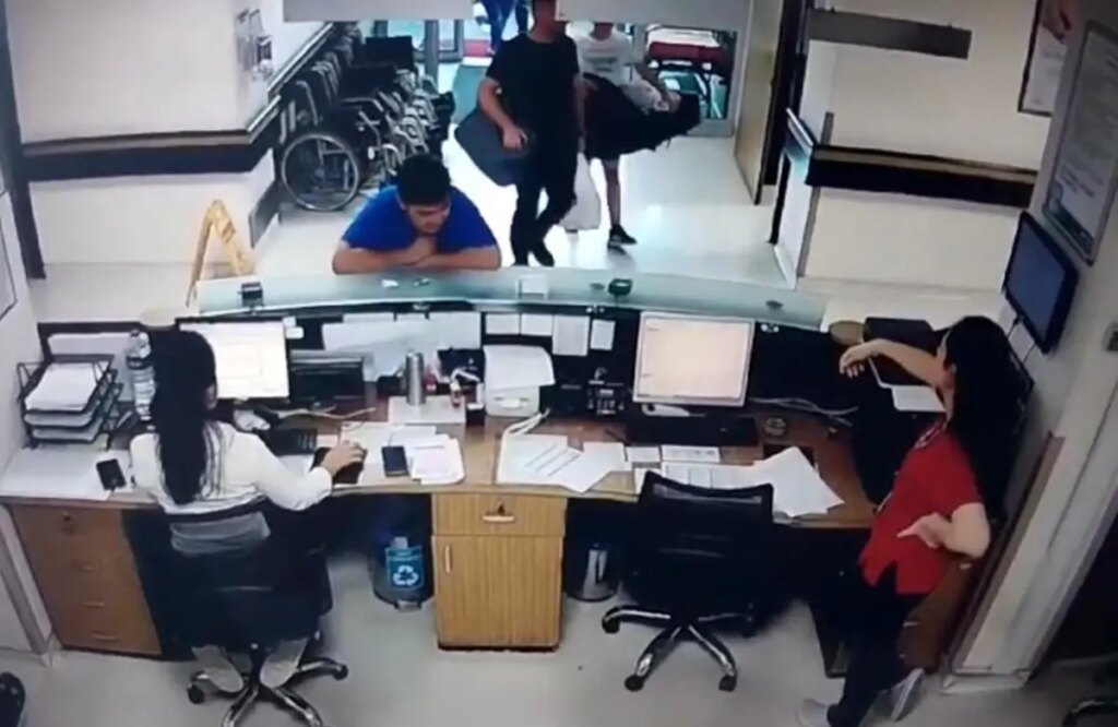 genc hastanede hayatini kaybetti eCUwD83H