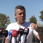 genclerbirligi fenerbahce macina hazirlaniyor GtiknUXb