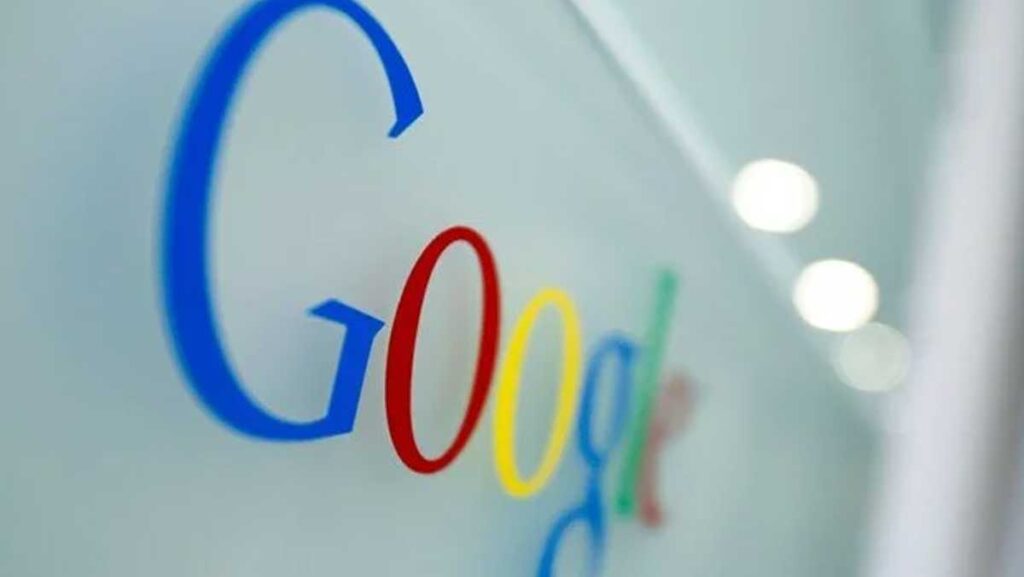 googlea 345 milyar dolarlik teklif lWQlylvv