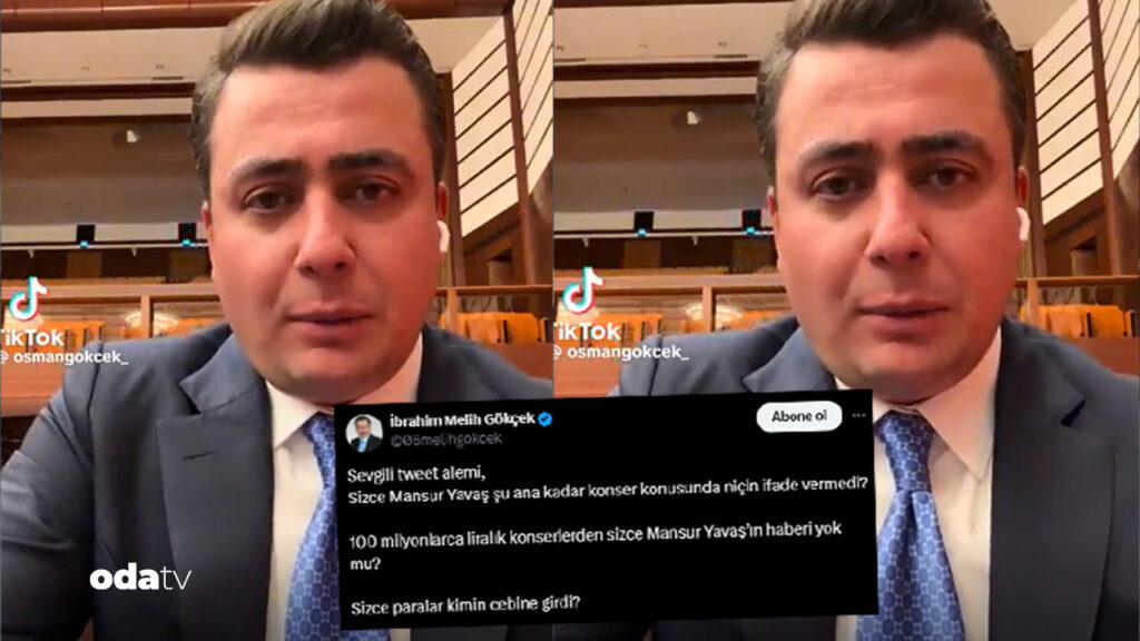gunun saka haberi gokcekler yolsuzluk takibinde dikkat haber kahkaha iceriyor wxhgssQv