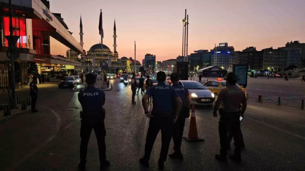 huzur istanbul uygulamasi basariyla gerceklestirildi 8gExAid8