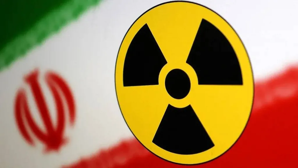 iran ile avrupa guclerinin nukleer gorusmeleri cenevrede yapilacak hRU1pK3C