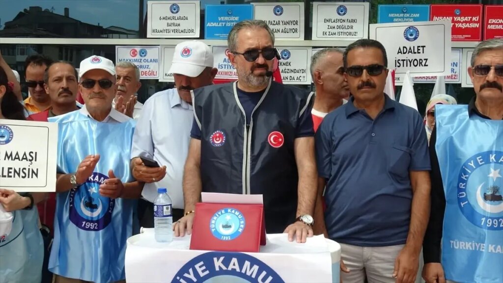 kamu senden basin aciklamasi k8XhIpqW