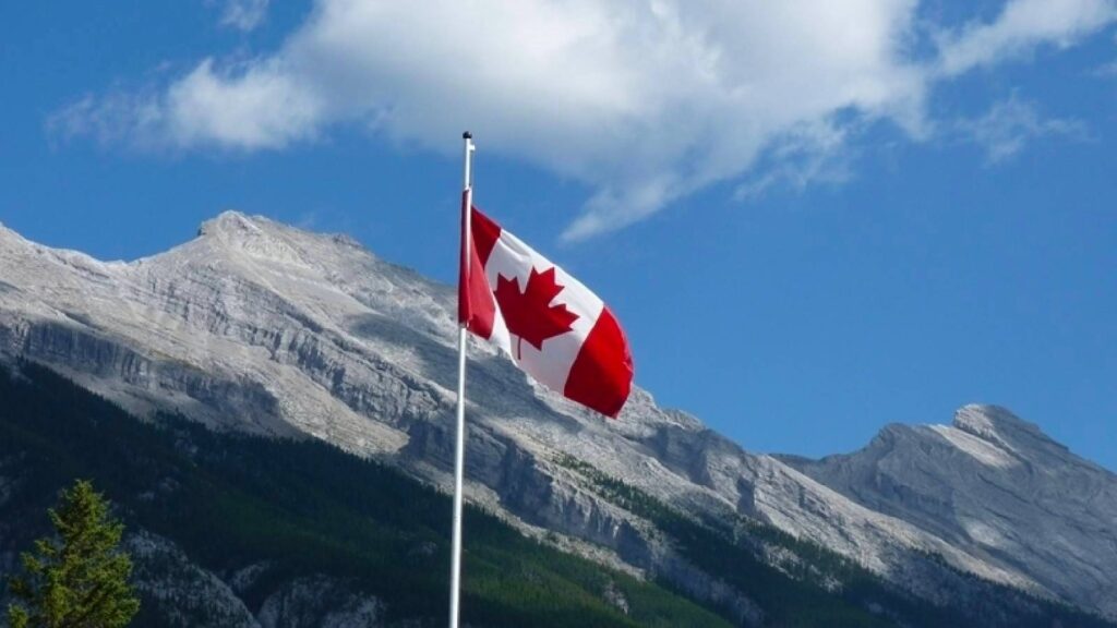 kanadadan rusya baglantili kisi ve kurumlara yaptirim sebep moldovayi istikrarsizlastirmak Rg3ChACS