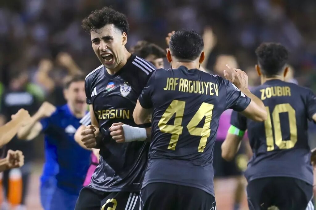 karabagdan tarihi basari ikinci kez sampiyonlar ligindeler Kdzz3Cem