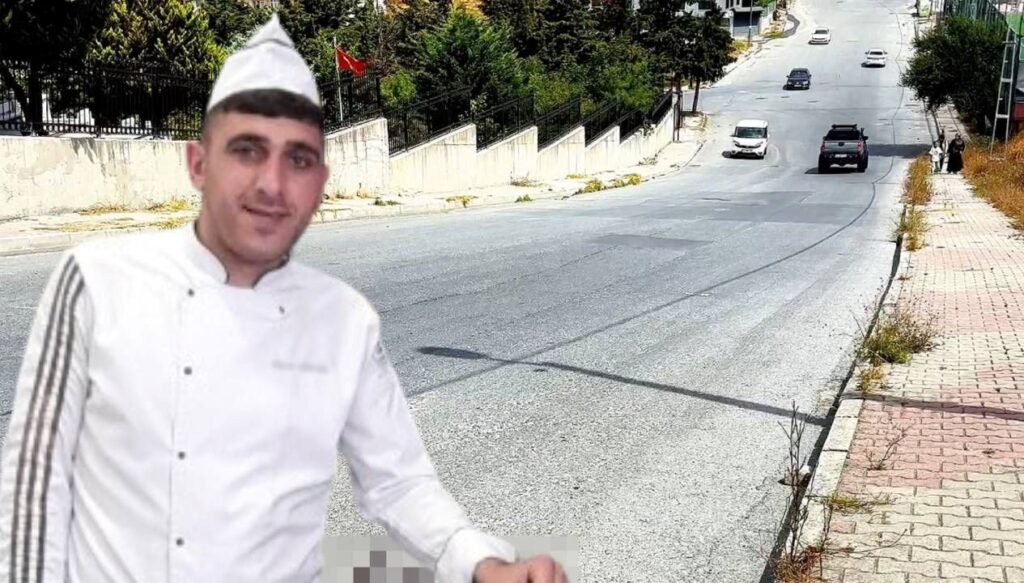 kardes kavgasi cinayetle bitti istanbulda vahset k7PeB83B