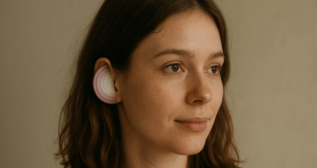 kulaginiza sogan koyup bekletin o sorundan eser kalmiyor HmTrxns9