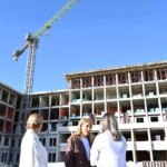 malatya adalet sarayi insaati devam ediyor s3FjjVfK