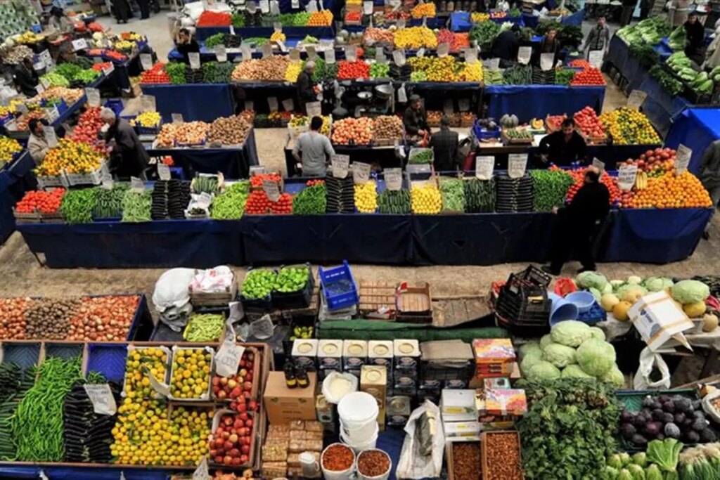 market zamminin arkasindaki sessiz tehlike iklim krizi soframizi tehdit ediyor OE2VJI4d