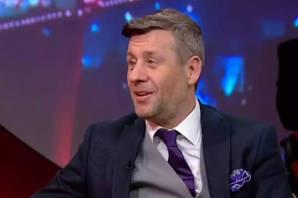 metin senturkun aci gunu kanserle savasan kardesi hayatini kaybetti LAm81ryM