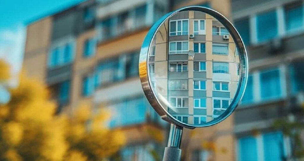 milyonlarca ev sahibini ilgilendiriyor emlak vergileri etkilenecek XkCgzKvN