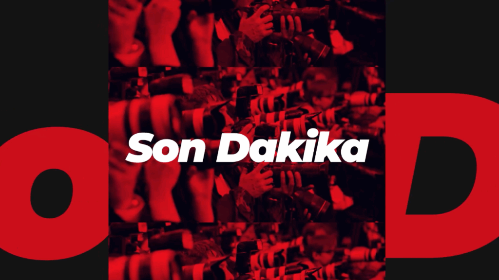 osmaniye yanginindan aci haber geldi bir olu bir yarali cq5gpvU6