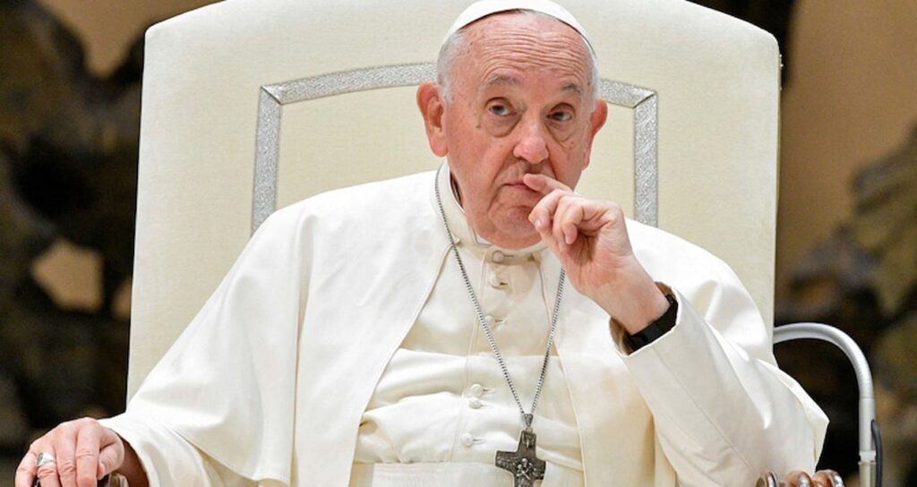 papaya suikast iddiasiyla bir turk vatandasi tutuklandi NSnSM8E6