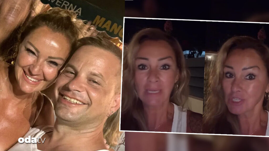 pinar altug o habere isyan etti aldigim telefonun haddi hesabi yok CVAFygaK