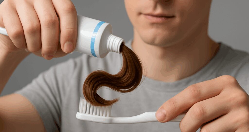 sactan dis macunu uretilecek saglikta cigir acacak vVDcbbTL