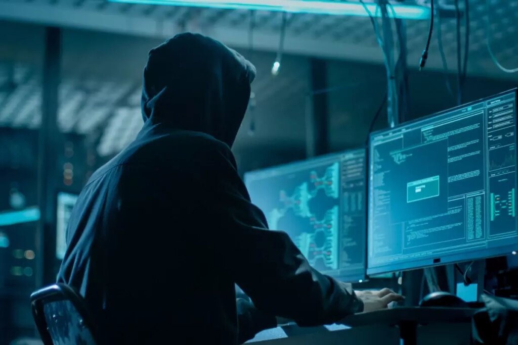 sahte diploma sorusturmasina iliskin btkdan aciklama 44 e imza iptal edildi daha guclu tedbirler alindi 1743hXSM