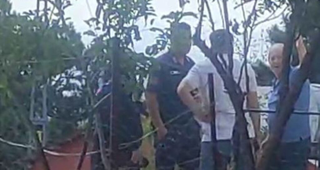 tartistigi kiracisini sopayla oldurdu nu5j2gZT