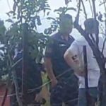 tartistigi kiracisini sopayla oldurdu nu5j2gZT