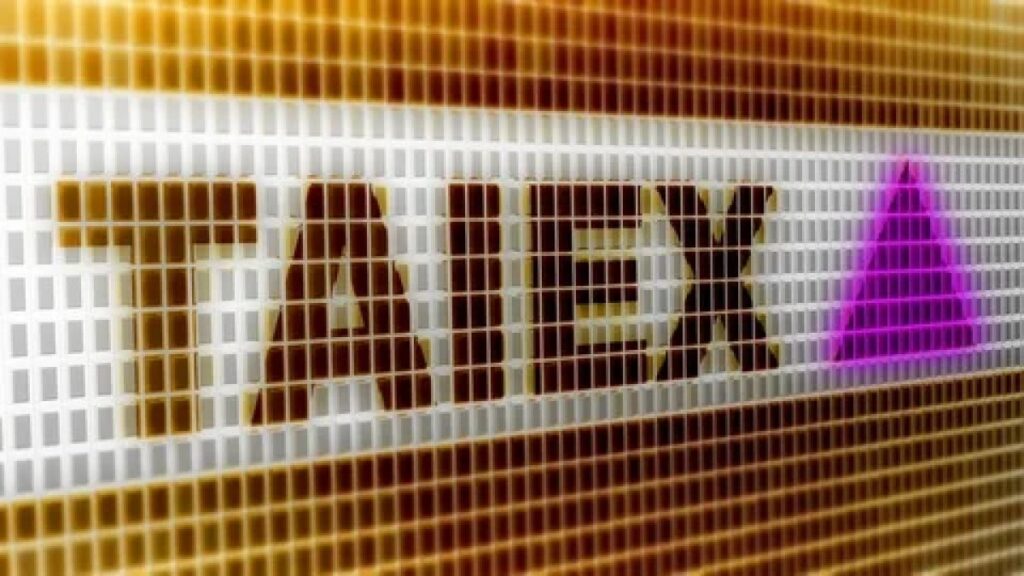 tayvan borsasi tarihi zirveyi gordu 6Av6OBwR