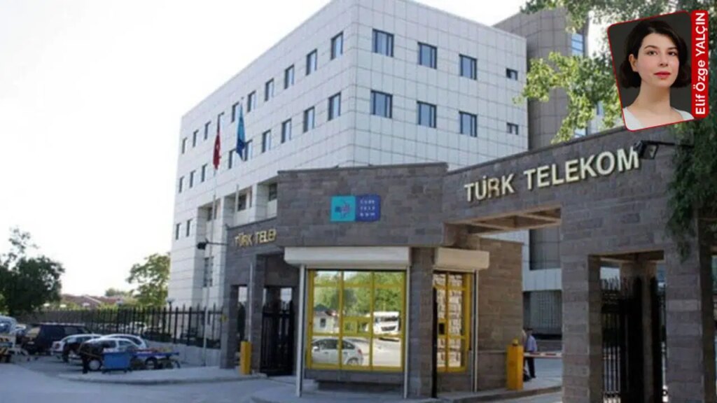 telkoder turk telekom imtiyaz uzatimi hukuki ve iktisadi sorunlar tasiyor su98c27e