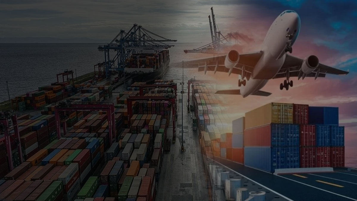 ticaret bakanligindan iyi haber toplam 50 ilde artis yasandi hxXWsArB