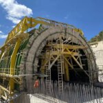 tokat niksar yolunda calismalar yuzde 83 tamamlandi iSPzC2bT