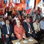 tugba isik ercan karsta ziyaretler gerceklestirdi ZP5nbkF5