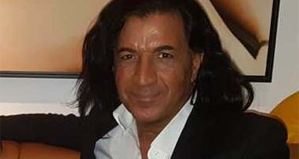 turk sunucu almanyada yillarca haksiz sekilde sosyal yardim aldigi icin hakim karsisina cikti uOfj475l