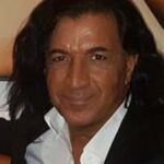 turk sunucu almanyada yillarca haksiz sekilde sosyal yardim aldigi icin hakim karsisina cikti uOfj475l