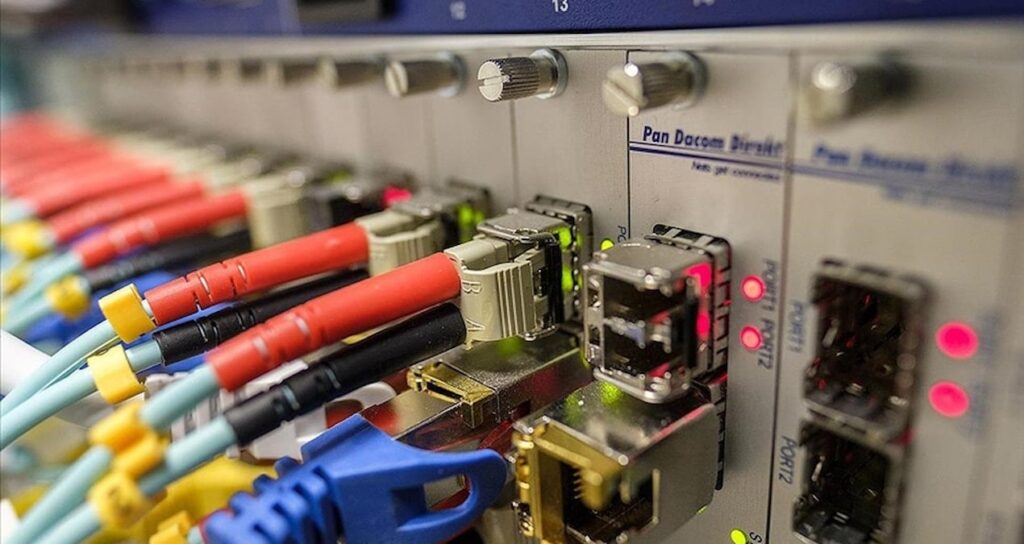 turk telekomun imtiyaz sozlesmesi 2050 yilina kadar uzatildi etkxAi8J